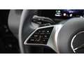 Mercedes-Benz B 200 d Aut LED NAVI SITZHZG TEMP ASSIST R-CAM PDC Schwarz - thumbnail 22