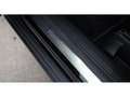 Mercedes-Benz B 200 d Aut LED NAVI SITZHZG TEMP ASSIST R-CAM PDC Schwarz - thumbnail 26
