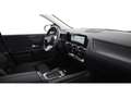 Mercedes-Benz B 200 d Aut LED NAVI SITZHZG TEMP ASSIST R-CAM PDC Schwarz - thumbnail 14