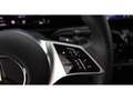 Mercedes-Benz B 200 d Aut LED NAVI SITZHZG TEMP ASSIST R-CAM PDC Schwarz - thumbnail 21