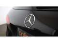 Mercedes-Benz B 200 d Aut LED NAVI SITZHZG TEMP ASSIST R-CAM PDC Schwarz - thumbnail 8