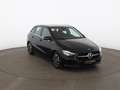 Mercedes-Benz B 200 d Aut LED NAVI SITZHZG TEMP ASSIST R-CAM PDC Schwarz - thumbnail 5