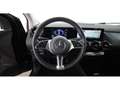 Mercedes-Benz B 200 d Aut LED NAVI SITZHZG TEMP ASSIST R-CAM PDC Schwarz - thumbnail 23
