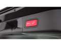 Mercedes-Benz B 200 d Aut LED NAVI SITZHZG TEMP ASSIST R-CAM PDC Schwarz - thumbnail 29