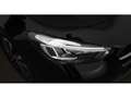 Mercedes-Benz B 200 d Aut LED NAVI SITZHZG TEMP ASSIST R-CAM PDC Schwarz - thumbnail 10