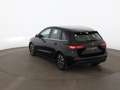 Mercedes-Benz B 200 d Aut LED NAVI SITZHZG TEMP ASSIST R-CAM PDC Schwarz - thumbnail 7