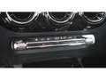 Mercedes-Benz B 200 d Aut LED NAVI SITZHZG TEMP ASSIST R-CAM PDC Schwarz - thumbnail 18