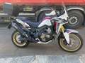 Honda CRF 1000 Africa Twin Tricolor - thumbnail 3