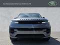 Land Rover Range Rover Sport P460e Dynamic SE Gris - thumbnail 10