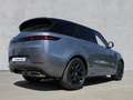 Land Rover Range Rover Sport P460e Dynamic SE Grey - thumbnail 3