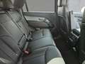 Land Rover Range Rover Sport P460e Dynamic SE Grey - thumbnail 6