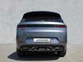 Land Rover Range Rover Sport P460e Dynamic SE Grey - thumbnail 8