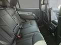 Land Rover Range Rover Sport P460e Dynamic SE Grau - thumbnail 7