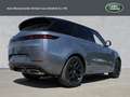 Land Rover Range Rover Sport P460e Dynamic SE Grau - thumbnail 3