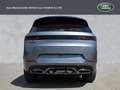 Land Rover Range Rover Sport P460e Dynamic SE Grau - thumbnail 7