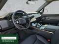 Land Rover Range Rover Sport P460e Dynamic SE Grigio - thumbnail 4
