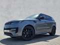 Land Rover Range Rover Sport P460e Dynamic SE Grey - thumbnail 1