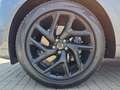 Land Rover Range Rover Sport P460e Dynamic SE Grau - thumbnail 10