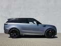 Land Rover Range Rover Sport P460e Dynamic SE Grau - thumbnail 7