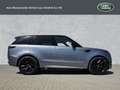 Land Rover Range Rover Sport P460e Dynamic SE Grey - thumbnail 8