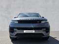 Land Rover Range Rover Sport P460e Dynamic SE Grey - thumbnail 9