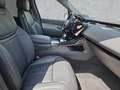 Land Rover Range Rover Sport P460e Dynamic SE Grau - thumbnail 4