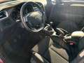 Citroen C4 Lim. Selection/Sitzhz/PDC/Tempomat Rouge - thumbnail 15