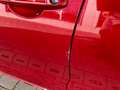 Citroen C4 Lim. Selection/Sitzhz/PDC/Tempomat Rouge - thumbnail 9