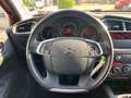 Citroen C4 Lim. Selection/Sitzhz/PDC/Tempomat Rot - thumbnail 17