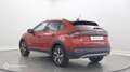 Volkswagen Taigo 1.0 TSI 110ch Style DSG7 - thumbnail 7