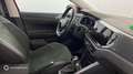 Volkswagen Taigo 1.0 TSI 110ch Style DSG7 - thumbnail 15