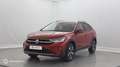 Volkswagen Taigo 1.0 TSI 110ch Style DSG7 - thumbnail 1