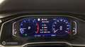 Volkswagen Taigo 1.0 TSI 110ch Style DSG7 - thumbnail 10