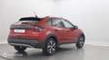 Volkswagen Taigo 1.0 TSI 110ch Style DSG7 - thumbnail 5