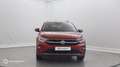 Volkswagen Taigo 1.0 TSI 110ch Style DSG7 - thumbnail 2