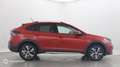Volkswagen Taigo 1.0 TSI 110ch Style DSG7 - thumbnail 4