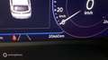Volkswagen Taigo 1.0 TSI 110ch Style DSG7 - thumbnail 9