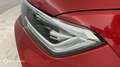 Volkswagen Taigo 1.0 TSI 110ch Style DSG7 - thumbnail 17