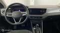 Volkswagen Taigo 1.0 TSI 110ch Style DSG7 - thumbnail 11