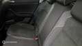 Volkswagen Taigo 1.0 TSI 110ch Style DSG7 - thumbnail 13