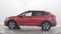 Volkswagen Taigo 1.0 TSI 110ch Style DSG7 - thumbnail 8