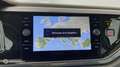 Volkswagen Taigo 1.0 TSI 110ch Style DSG7 - thumbnail 18