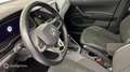 Volkswagen Taigo 1.0 TSI 110ch Style DSG7 - thumbnail 12
