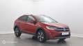 Volkswagen Taigo 1.0 TSI 110ch Style DSG7 - thumbnail 3