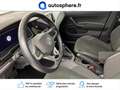 Volkswagen Taigo 1.0 TSI 110ch Style DSG7 - thumbnail 12