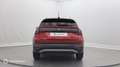 Volkswagen Taigo 1.0 TSI 110ch Style DSG7 - thumbnail 6