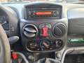 Fiat Doblo 1.3 16V MultiJet Dynamic Klima Euro4 Grau - thumbnail 11