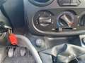 Fiat Doblo 1.3 16V MultiJet Dynamic Klima Euro4 Grau - thumbnail 12