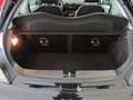 Opel Adam Jam OPEL 1.4 87 PS  Allwetterreifen Noir - thumbnail 8