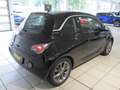 Opel Adam Jam OPEL 1.4 87 PS  Allwetterreifen Noir - thumbnail 5
